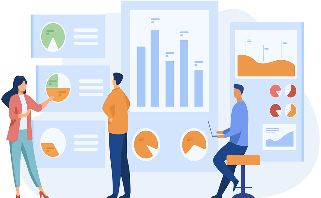 VPS and Hosting Services